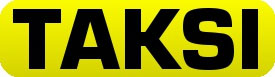 Taksiliikenne Matti Haule logo